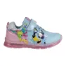 Cerda Group Tpr Bluey-joggesko Med Lys