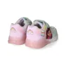 Cerda Group Tpr Gabby´s Dollhouse Joggesko