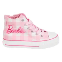 Cerda Group Tpr Sole High Barbie Treningssko Cerda Group Tpr Sole High Barbie Treningssko