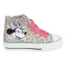 Cerda Group Tpr Sole High Minnie Treningssko