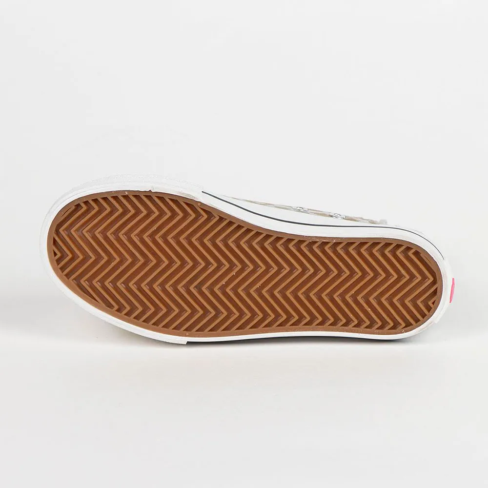 Cerda Group Tpr Sole High Minnie Treningssko Cerda Group Tpr Sole High Minnie Treningssko