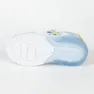 Cerda Group With Lights Bluey Treningssko