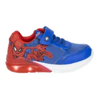 Cerda Group With Lights Spiderman Treningssko