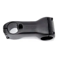 Cervélo 31.8/28.6mm Sykkelstyrestem