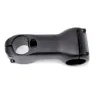 Cervélo 31.8/28.6mm Sykkelstyrestem