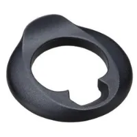 Cervélo 413 Top Cover