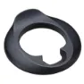 Cervélo 413 Top Cover, Black, One Size