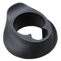 Cervélo 506 Top Cover Cervélo 506 Top Cover