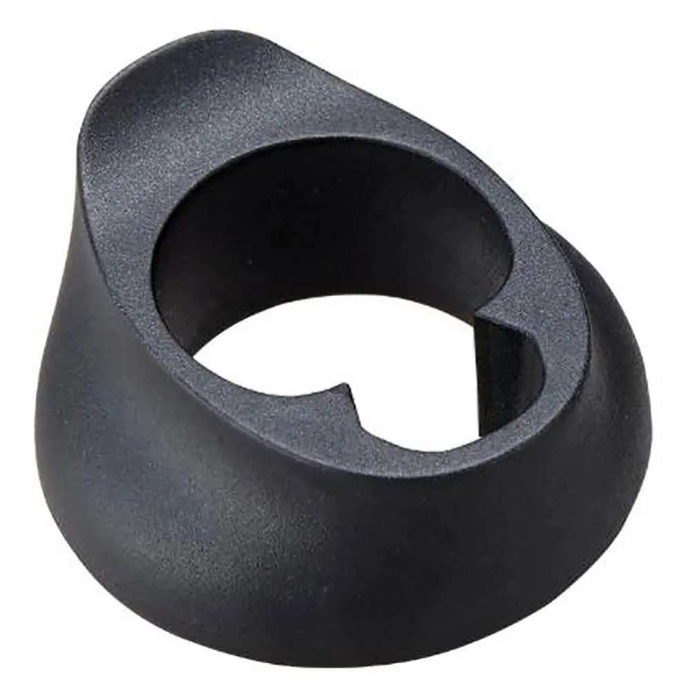 Cervélo 506 Top Cover, Black, One Size Cervélo 506 Top Cover, Black, One Size