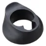 Cervélo 506 Top Cover, Black, One Size