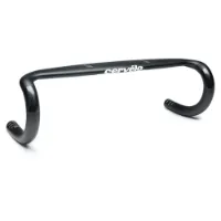 Cervélo Ab08 Styre