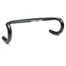 Cervélo Ab08 Styre, Black, 31.8mm, 440mm