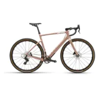 Cervélo Aspero 5 Ekar Grussykkel Cervélo Aspero 5 Ekar Grussykkel