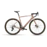 Cervélo Aspero 5 Ekar Grussykkel, Gravel sykkel