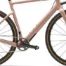 Cervélo Aspero 5 Ekar Grussykkel, Gravel sykkel