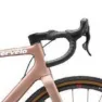 Cervélo Aspero 5 Ekar Grussykkel, Gravel sykkel