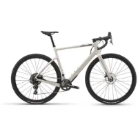 Cervélo Aspero 5 Force Xplr Etap Axs Grussykkel Cervélo Aspero 5 Force Xplr Etap Axs Grussykkel