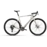 Cervélo Aspero 5 Force Xplr Etap Axs Grussykkel, Lime shimmer, Gravel sykkel
