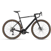 Cervélo Aspero 5 Grx Di2 Grussykkel Cervélo Aspero 5 Grx Di2 Grussykkel