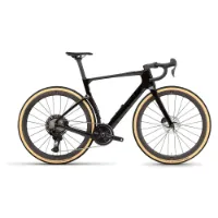 Cervélo Aspero-5 Grx Di2 Rx827 Sgs 2025 Grussykkel