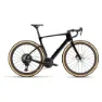Cervélo Aspero-5 Grx Di2 Rx827 Sgs 2025 Grussykkel, Gravel sykkel
