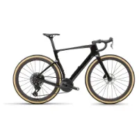 Cervélo Aspero-5 X0 Eagle Axs 2025 Grussykkel Cervélo Aspero-5 X0 Eagle Axs 2025 Grussykkel