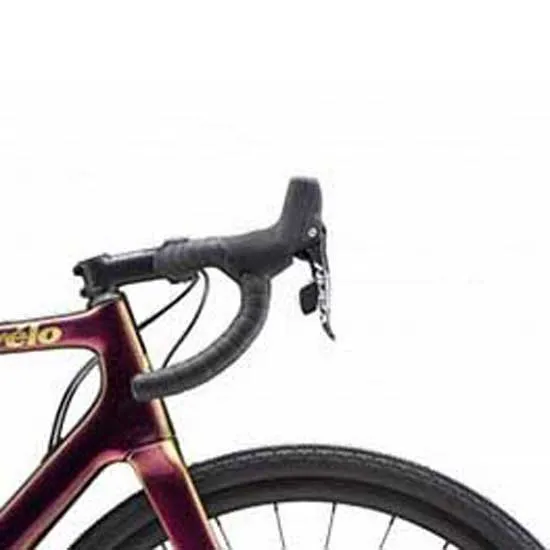 Cervélo Aspero Apex 1 2023 Grussykkel, Purple sunset, Gravel sykkel Cervélo Aspero Apex 1 2023 Grussykkel, Purple sunset, Gravel sykkel