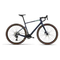 Cervélo Aspero Apex 1 2024 Grussykkel