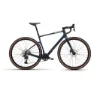 Cervélo Aspero Apex 1 2024 Grussykkel, Gravel sykkel