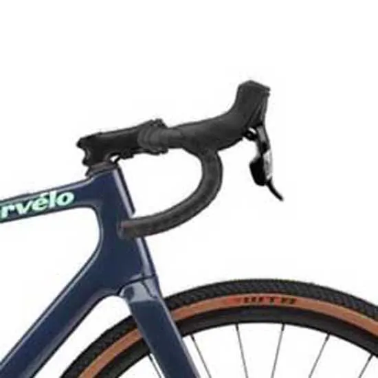 Cervélo Aspero Apex 1 2024 Grussykkel, Gravel sykkel Cervélo Aspero Apex 1 2024 Grussykkel, Gravel sykkel
