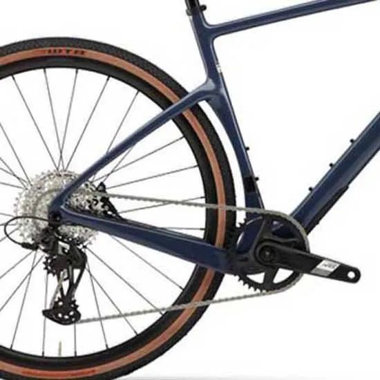 Cervélo Aspero Apex 1 2024 Grussykkel, Gravel sykkel Cervélo Aspero Apex 1 2024 Grussykkel, Gravel sykkel