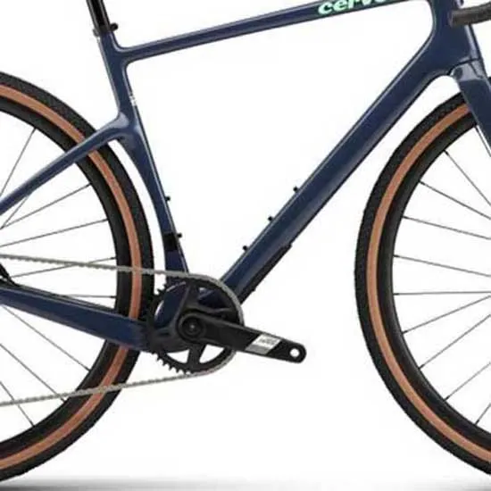 Cervélo Aspero Apex 1 2024 Grussykkel, Gravel sykkel Cervélo Aspero Apex 1 2024 Grussykkel, Gravel sykkel