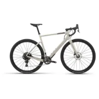 Cervélo Aspero Apex 1 Grussykkel Cervélo Aspero Apex 1 Grussykkel