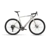 Cervélo Aspero Apex 1 Grussykkel, Putty, Gravel sykkel