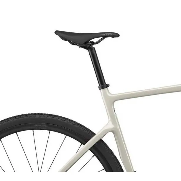 Cervélo Aspero Apex 1 Grussykkel, Putty, Gravel sykkel Cervélo Aspero Apex 1 Grussykkel, Putty, Gravel sykkel