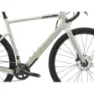 Cervélo Aspero Apex 1 Grussykkel, Putty, Gravel sykkel