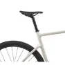 Cervélo Aspero Apex 1 Grussykkel, Putty, Gravel sykkel
