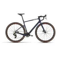 Cervélo Aspero Apex Xplr Axs 2025 Grussykkel Cervélo Aspero Apex Xplr Axs 2025 Grussykkel