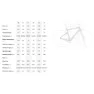 Cervélo Aspero Apex Xplr Axs 2025 Grussykkel, Woodsmoke, Gravel sykkel