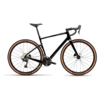 Cervélo Aspero Grx 610 2x Grussykkel Cervélo Aspero Grx 610 2x Grussykkel