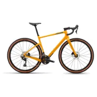 Cervélo Aspero Grx 610 2x Grussykkel Cervélo Aspero Grx 610 2x Grussykkel