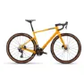 Cervélo Aspero Grx 610 2x Grussykkel, Gravel sykkel