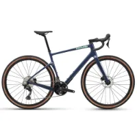 Cervélo Aspero Grx Rx822 2x 2025 Grussykkel
