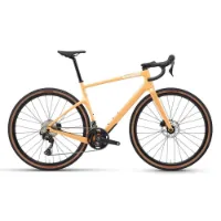 Cervélo Aspero Grx Rx822 2x 2025 Grussykkel Cervélo Aspero Grx Rx822 2x 2025 Grussykkel