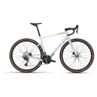 Cervélo Aspero Grx Rx822 2x 2025 Grussykkel Cervélo Aspero Grx Rx822 2x 2025 Grussykkel