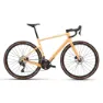 Cervélo Aspero Grx Rx822 2x 2025 Grussykkel, Gravel sykkel
