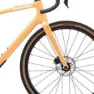 Cervélo Aspero Grx Rx822 2x 2025 Grussykkel, Gravel sykkel