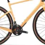 Cervélo Aspero Grx Rx822 2x 2025 Grussykkel, Gravel sykkel