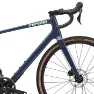 Cervélo Aspero Grx Rx822 2x 2025 Grussykkel, Gravel sykkel