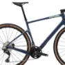 Cervélo Aspero Grx Rx822 2x 2025 Grussykkel, Gravel sykkel